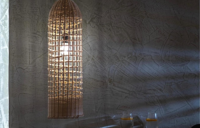 Gallery - Elèa Concept Hotel & Suites