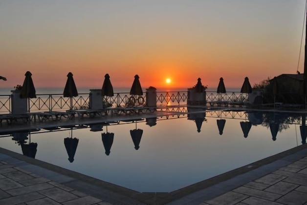 Gallery - Lido Sofia Holidays