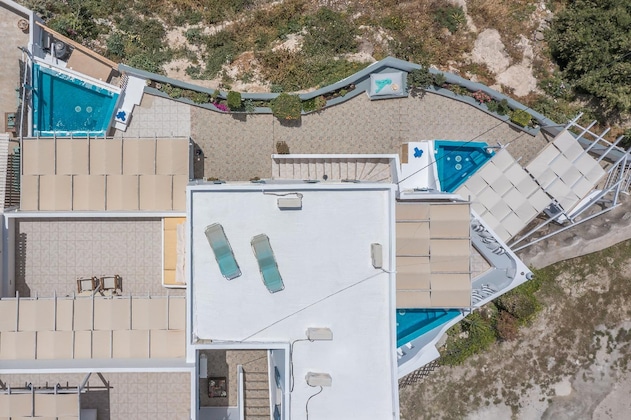 Gallery - Vivere Houses
