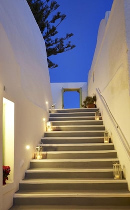 Gallery - Ira Hotel & Spa - Adults Only