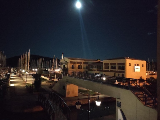 Gallery - Ianos Hotel