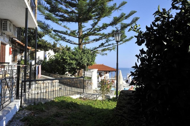 Gallery - Fengeros Village