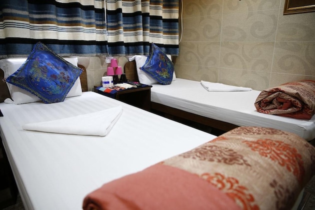 Gallery - Sandhu Guest House