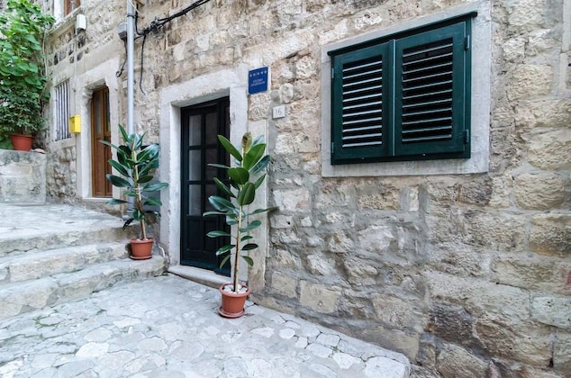 Gallery - Apartamento T4 em 20000, Dubrovnik