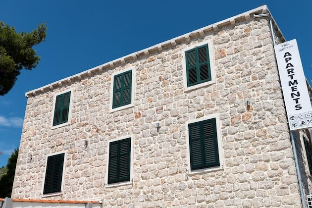 Gallery - Apartamento em 20000, Dubrovnik