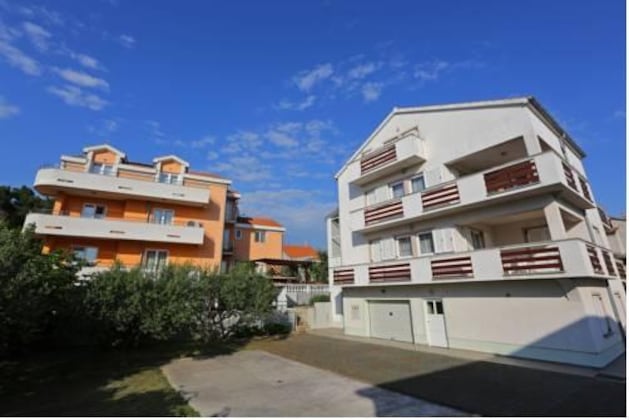 Gallery - Villa Julian