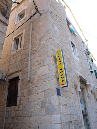 Gallery - Rooms Damira Split