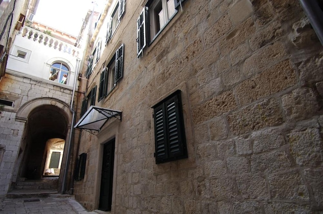 Gallery - Hotel Villa Sigurata