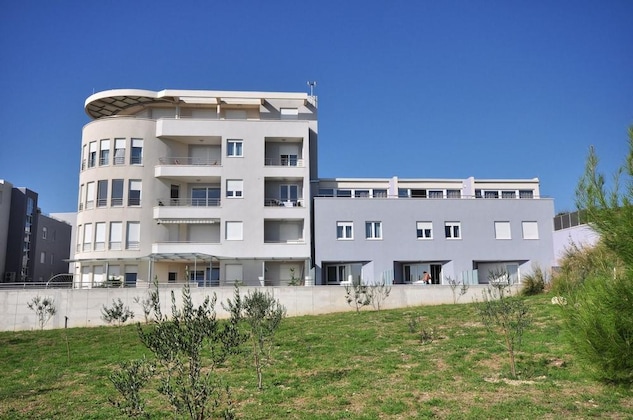 Gallery - Adriatic Queen Villa