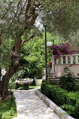Gallery - Villa Sun