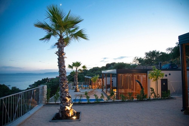 Gallery - Apartments Lastura