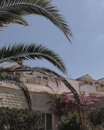 Gallery - Illyrian Resort