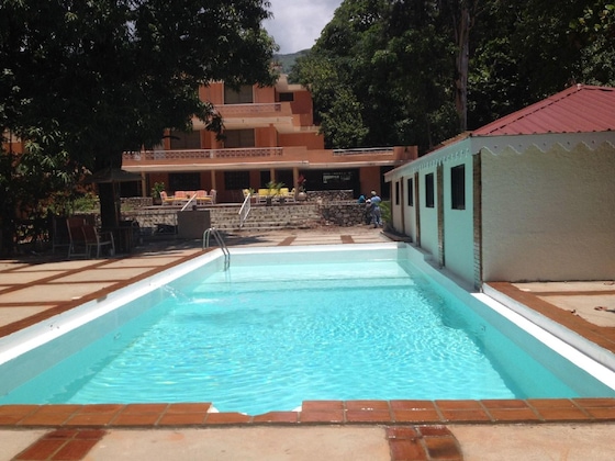 Gallery - Hotel Imperial