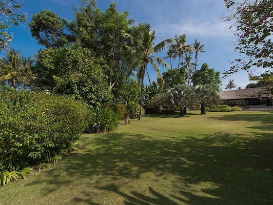 Gallery - Villa Samadhana