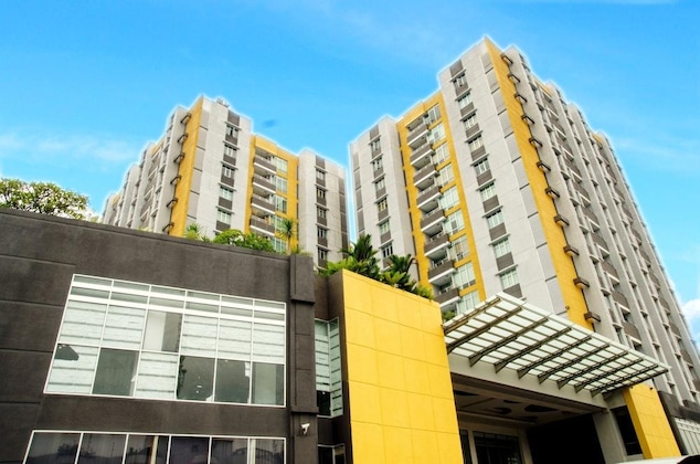 Gallery - Royal Suite Condotel