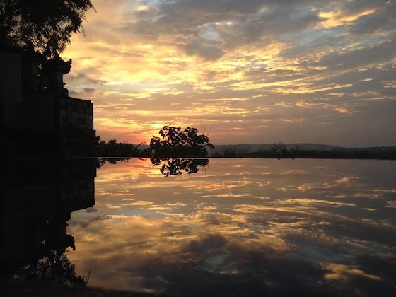 Gallery - Jimbaran Cliffs Private Pool Hotel & Spa