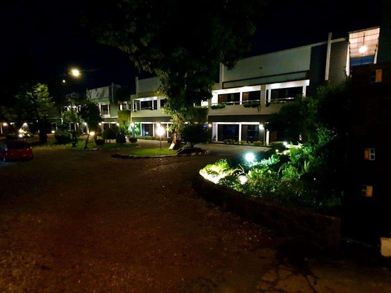 Gallery - Hotel Banjar Permai