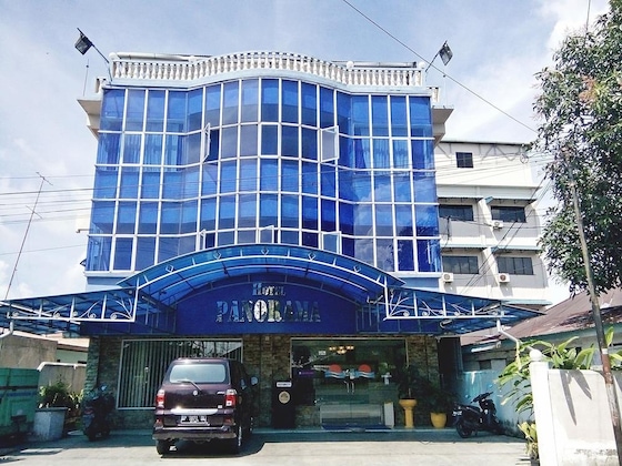 Gallery - Hotel Panorama
