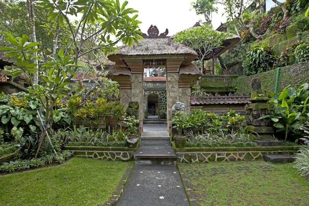 Gallery - Artini 2 Cottages