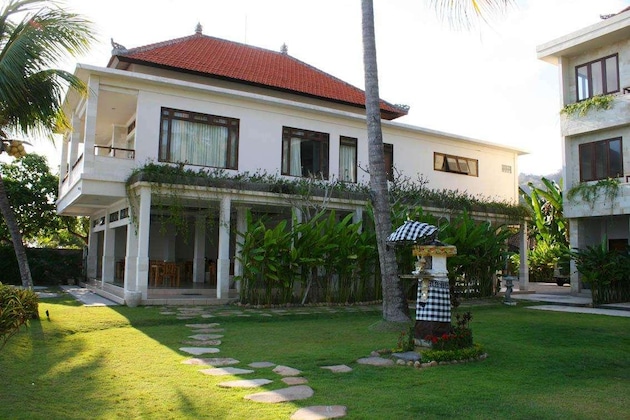 Gallery - Hotel Genggong