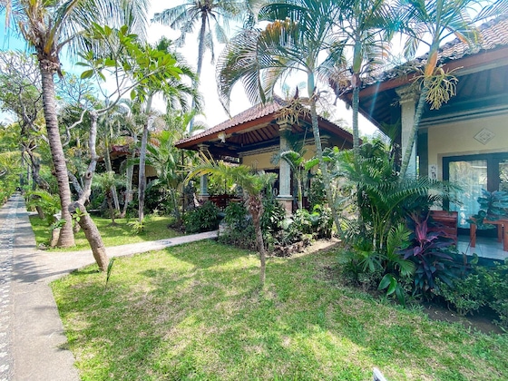 Gallery - Bali Bhuana Beach Cottage