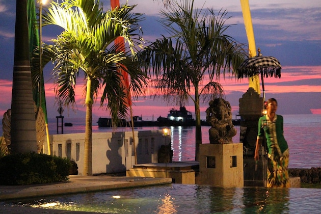Gallery - Kelapa Lovina Beach Villas