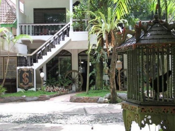 Gallery - Splendid Inn