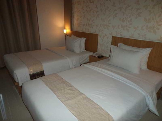 Gallery - Drego Hotel