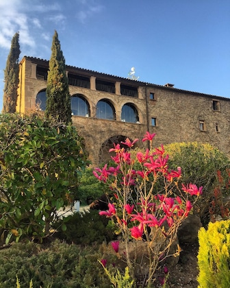 Gallery - La Garriga De Castelladral