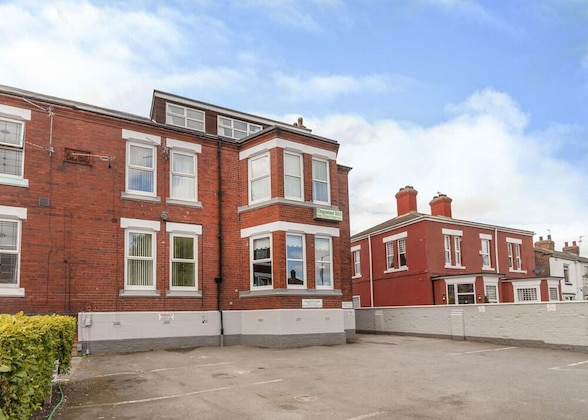 Gallery - Kingswood
