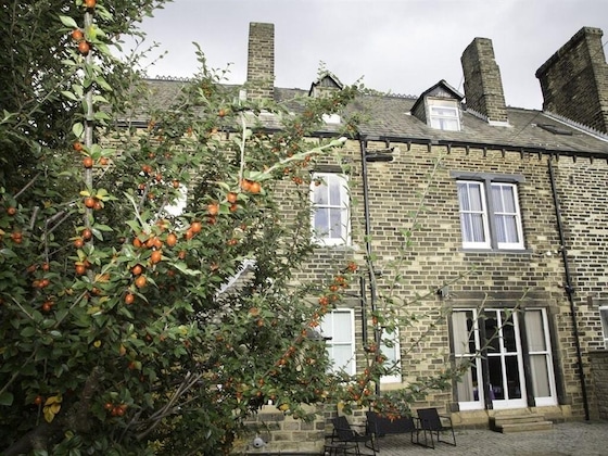 Gallery - Ashfield Hotel