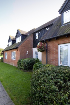 Gallery - Premier Inn Bognor Regis
