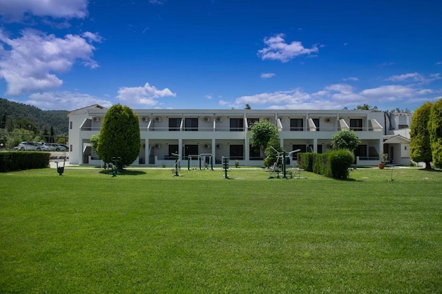 Gallery - Rema Hotel