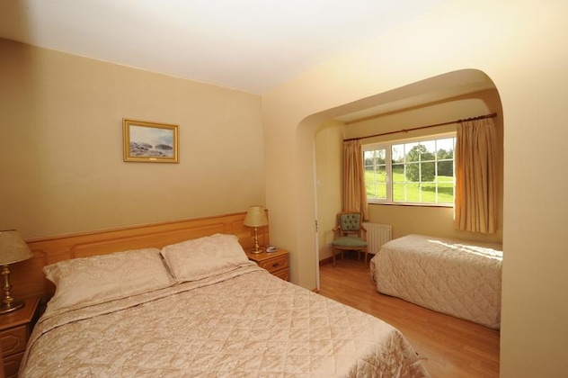 Gallery - Muckross Riding Stables