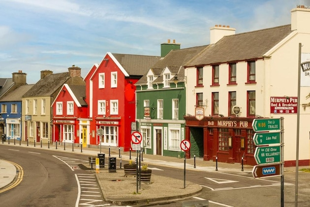 Gallery - Quayside B&B