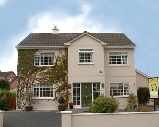 Gallery - Brooklodge B&B