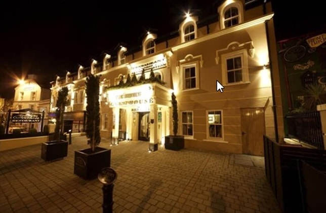Gallery - The Fairview Boutique Hotel