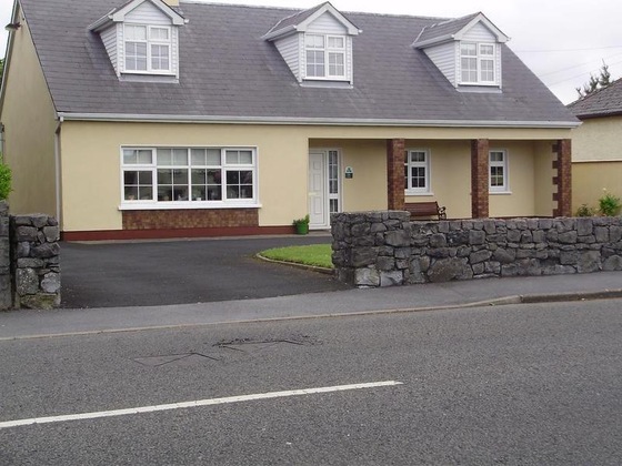 Gallery - Stonehaven B&B