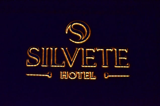 Gallery - Silvete Hotel