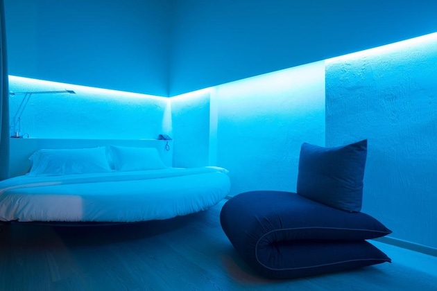 Gallery - Verona Design