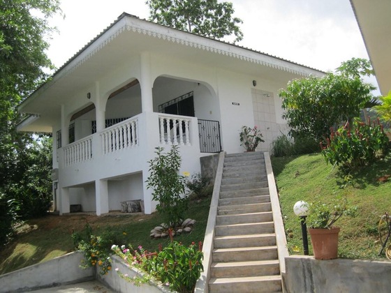 Gallery - Chepsted Chalets