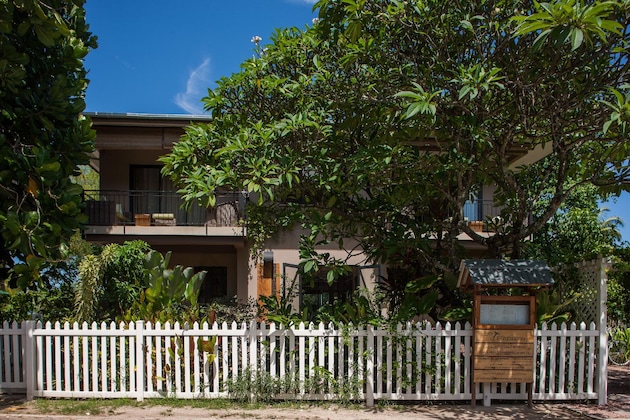 Gallery - Le Repaire - Boutique Hotel & Restaurant