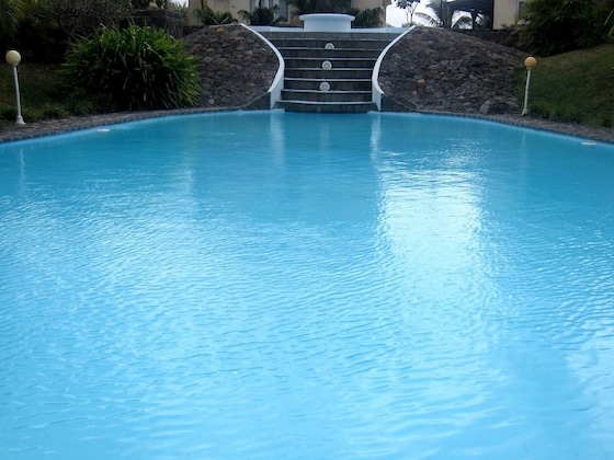 Gallery - Golden Rod Villa