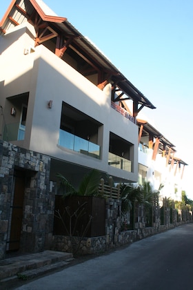 Gallery - Dodola Lodge