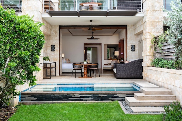 Gallery - Residences At Dorado Beach, A Ritz-Carlton Reserve
