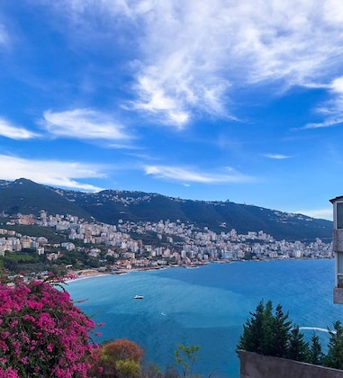 Gallery - Monte Cassino Boutique Hotel