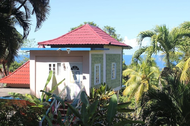 Gallery - Rio Vista Resort