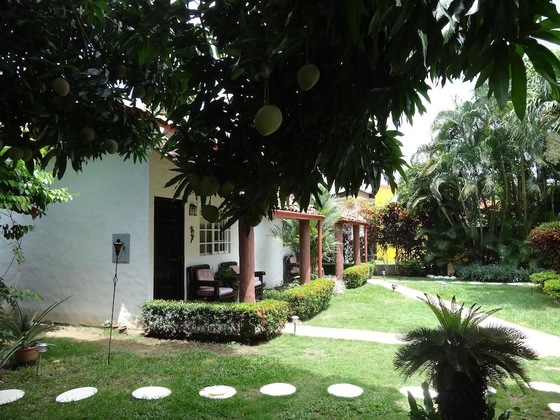 Gallery - Villa Botero By Casa Mojito B&B