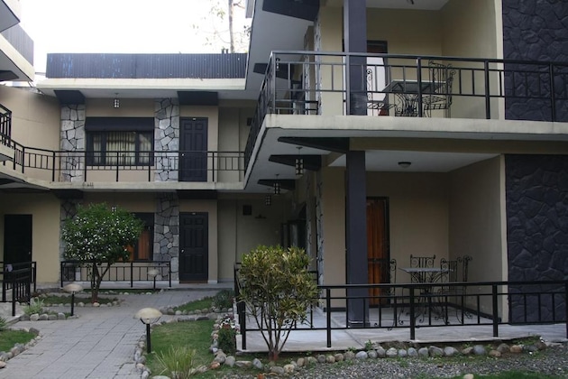 Gallery - Moonlight Resort And Spa