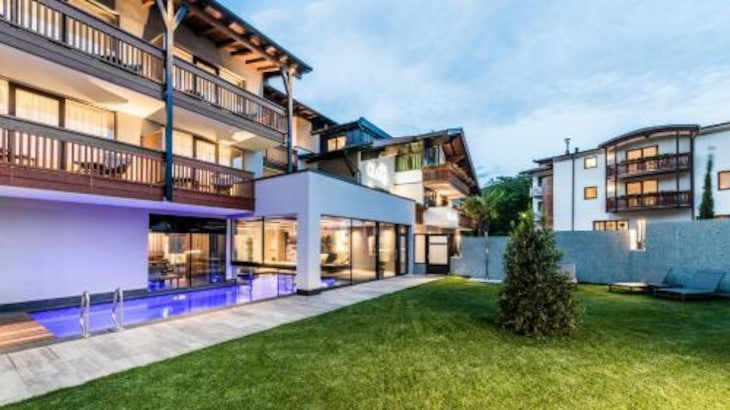 Gallery - Hotel Clara